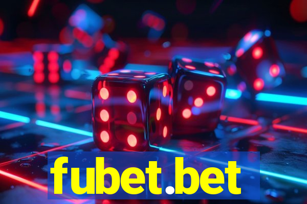 fubet.bet