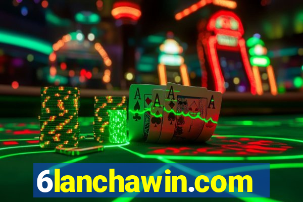 6lanchawin.com