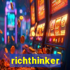 richthinker