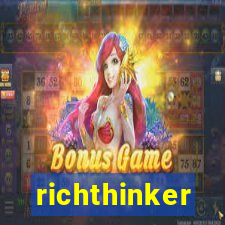 richthinker