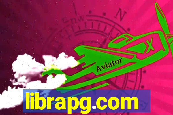 librapg.com