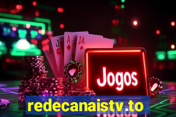 redecanaistv.to