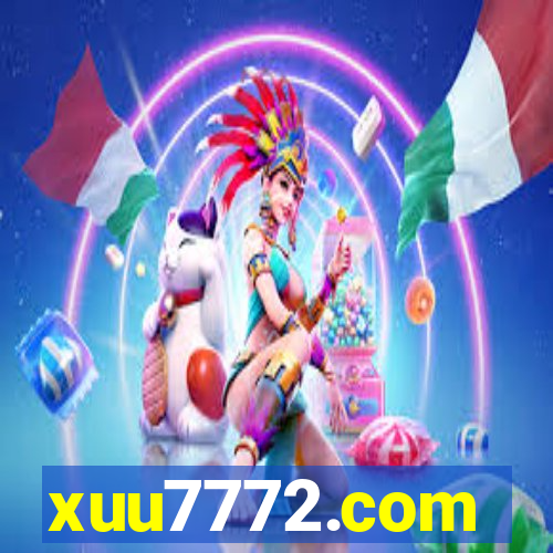 xuu7772.com