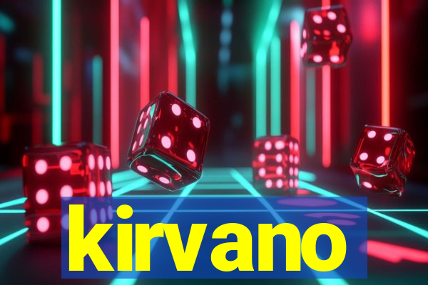 kirvano