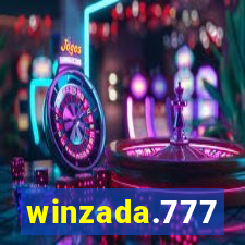 winzada.777