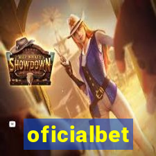 oficialbet