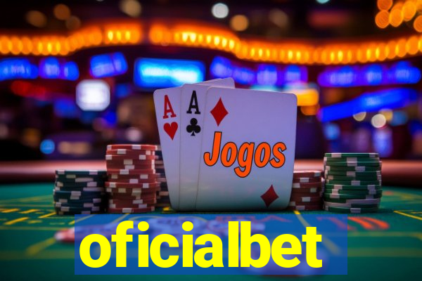 oficialbet