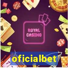 oficialbet