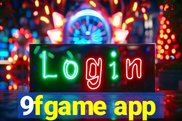 9fgame app