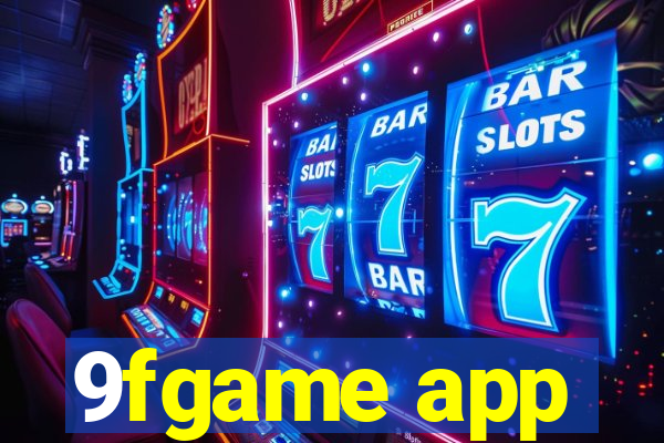 9fgame app