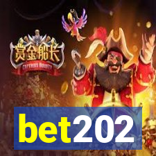 bet202