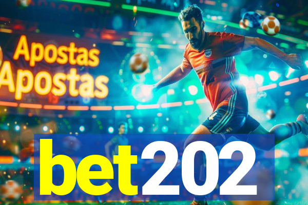 bet202