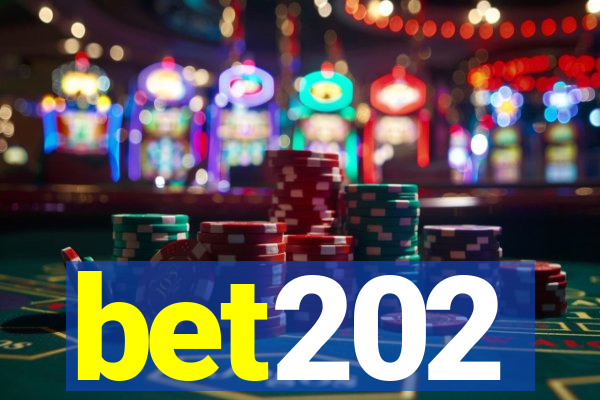 bet202