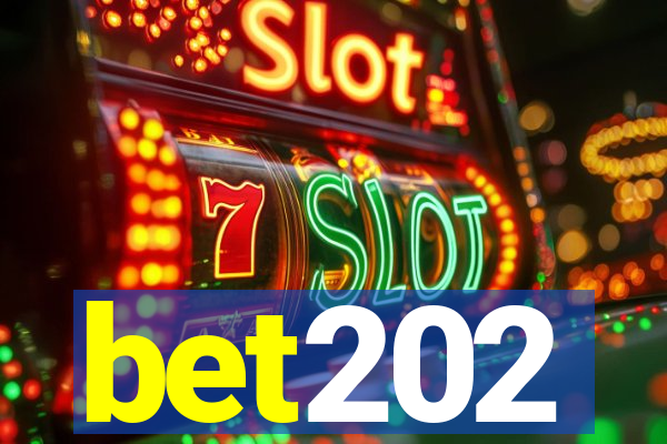 bet202