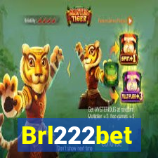 Brl222bet