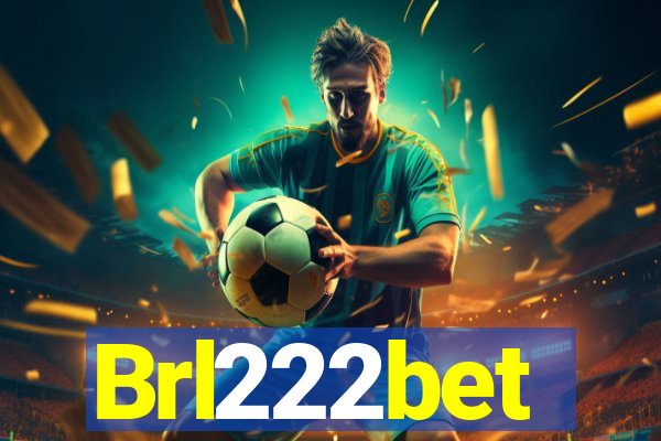 Brl222bet