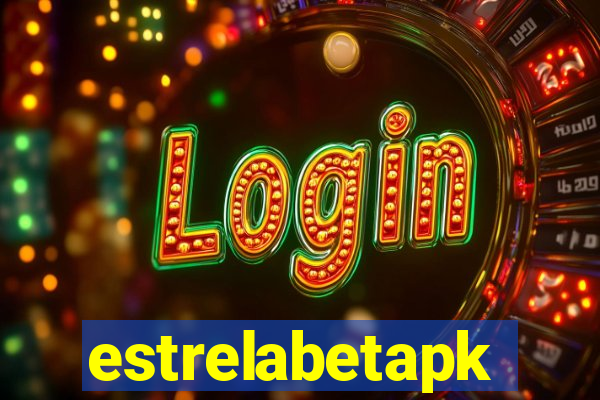 estrelabetapk