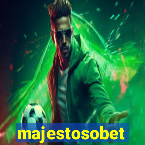 majestosobet