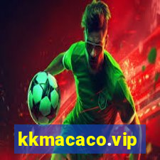 kkmacaco.vip