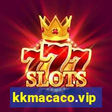 kkmacaco.vip