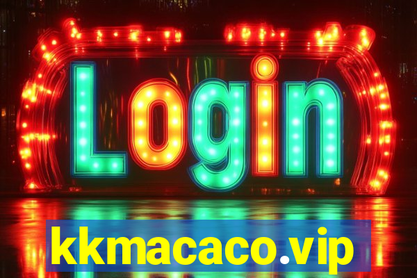 kkmacaco.vip