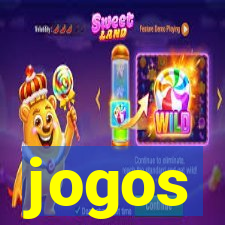 jogos ca莽a-n铆quel gr谩tis antigos