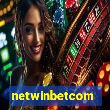 netwinbetcom