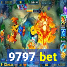 9797 bet