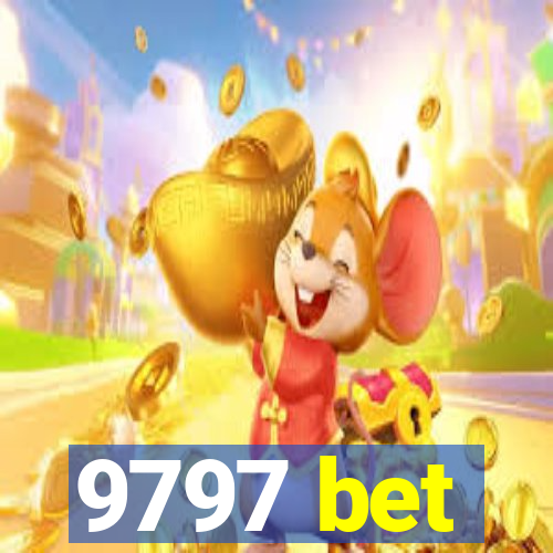 9797 bet