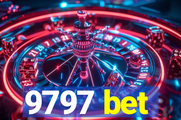 9797 bet