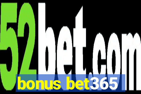 bonus bet365