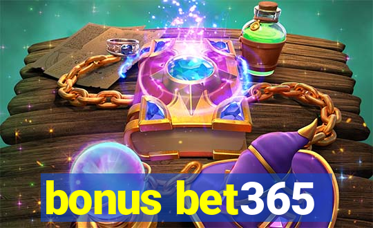 bonus bet365