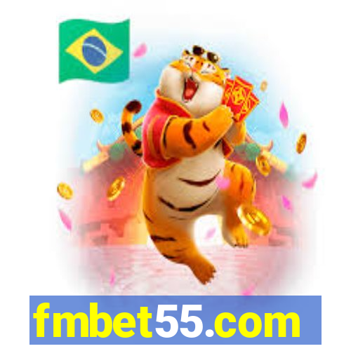 fmbet55.com