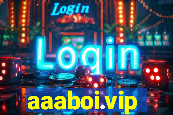 aaaboi.vip