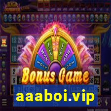 aaaboi.vip