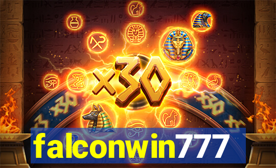 falconwin777