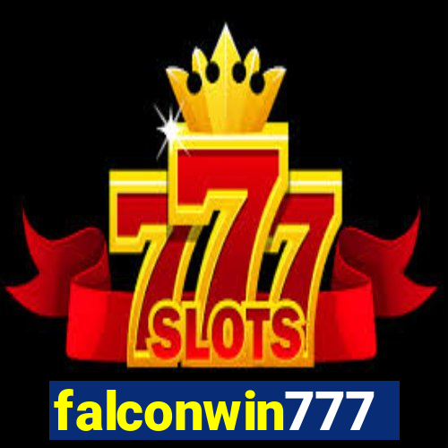 falconwin777