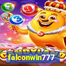 falconwin777