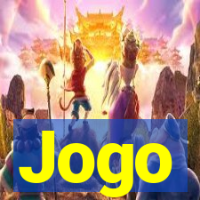 Jogo