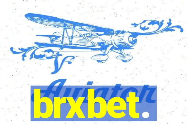 brxbet.