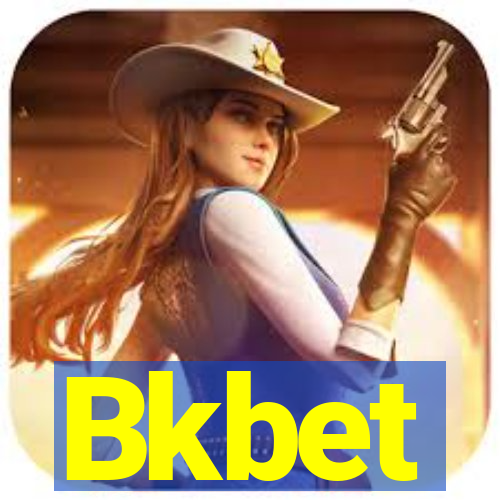 Bkbet