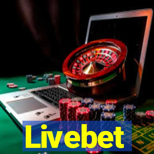 Livebet