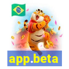 app.beta