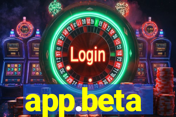 app.beta