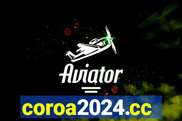 coroa2024.cc