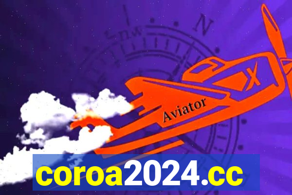 coroa2024.cc