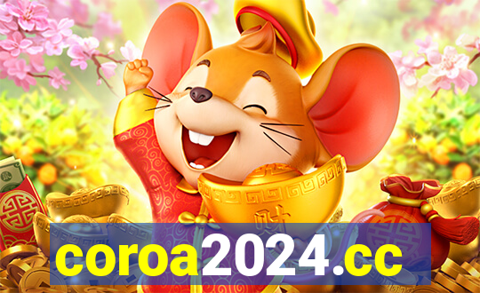 coroa2024.cc