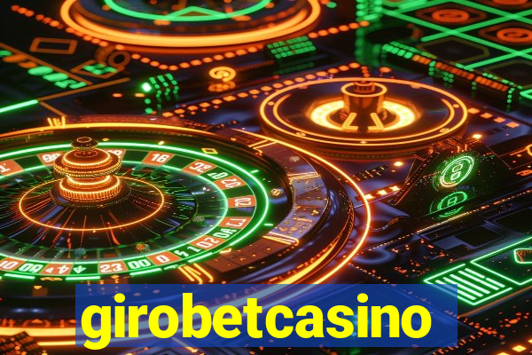 girobetcasino