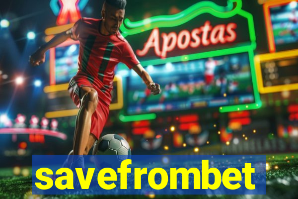 savefrombet