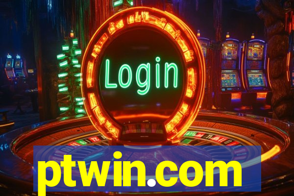 ptwin.com